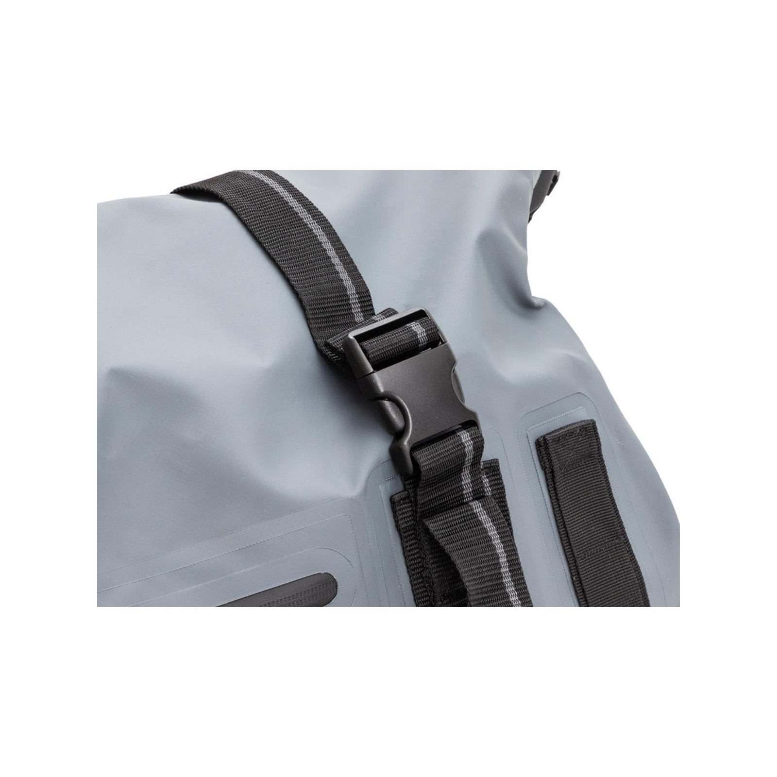 Sac étanche ARB Cargo Gear Stormproof gris - Taille S