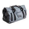 Sac étanche ARB Cargo Gear Stormproof gris - Taille M
