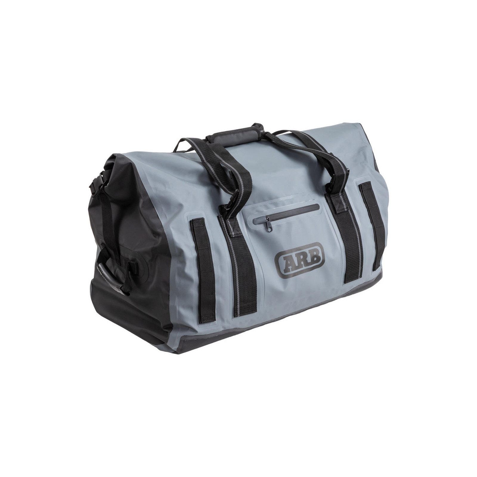 Sac étanche ARB Cargo Gear Stormproof gris - Taille M