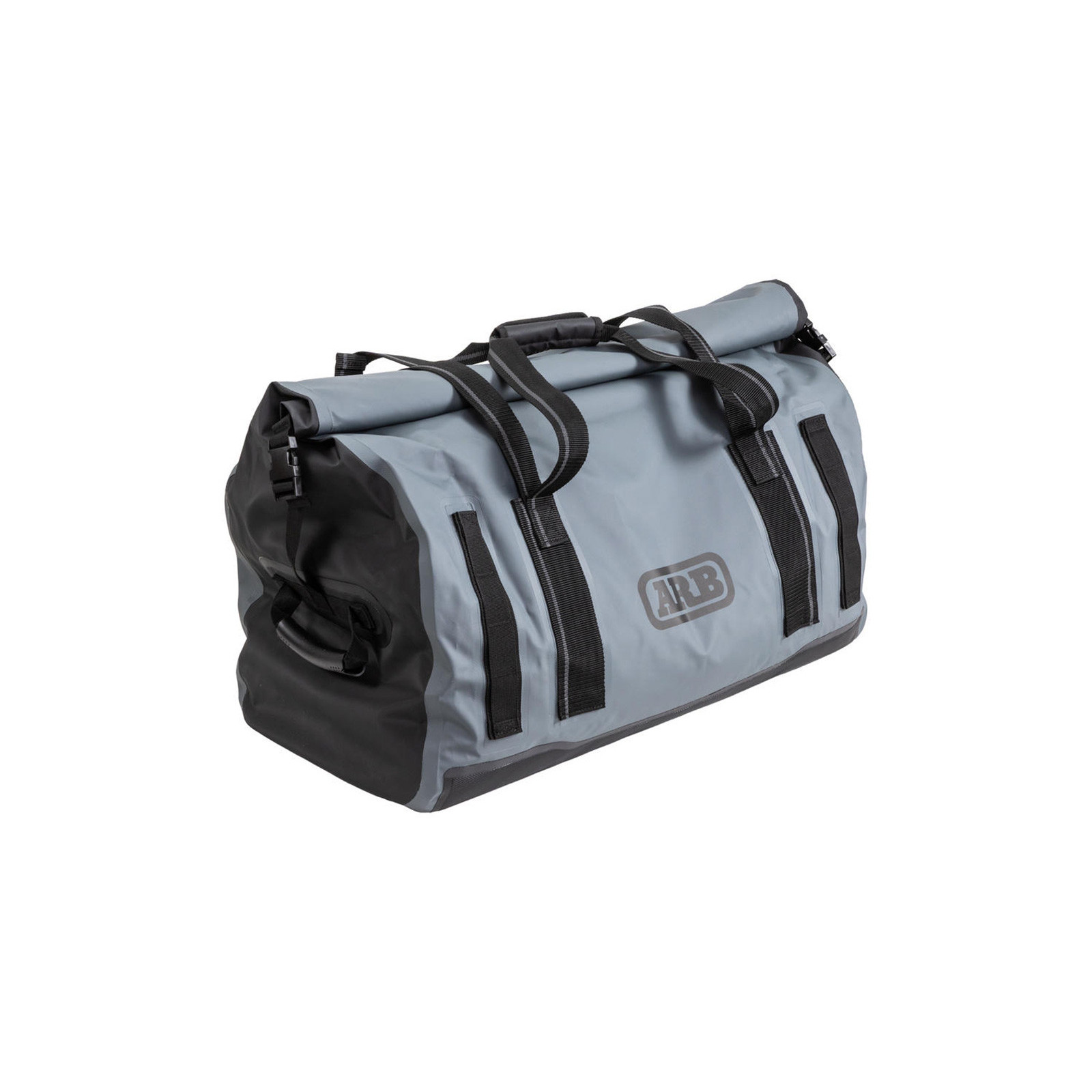 Sac étanche ARB Cargo Gear Stormproof gris - Taille M