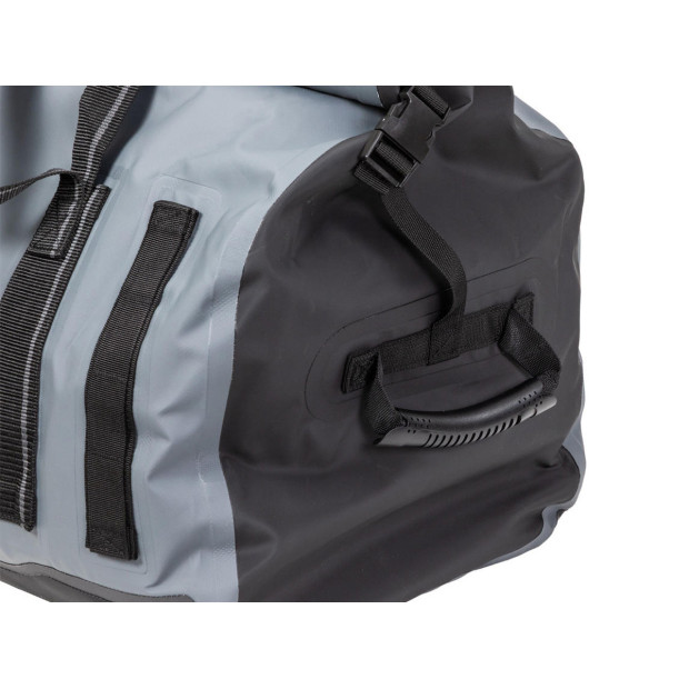 Sac étanche ARB Cargo Gear Stormproof gris - Taille M