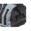 Sac étanche ARB Cargo Gear Stormproof gris - Taille M
