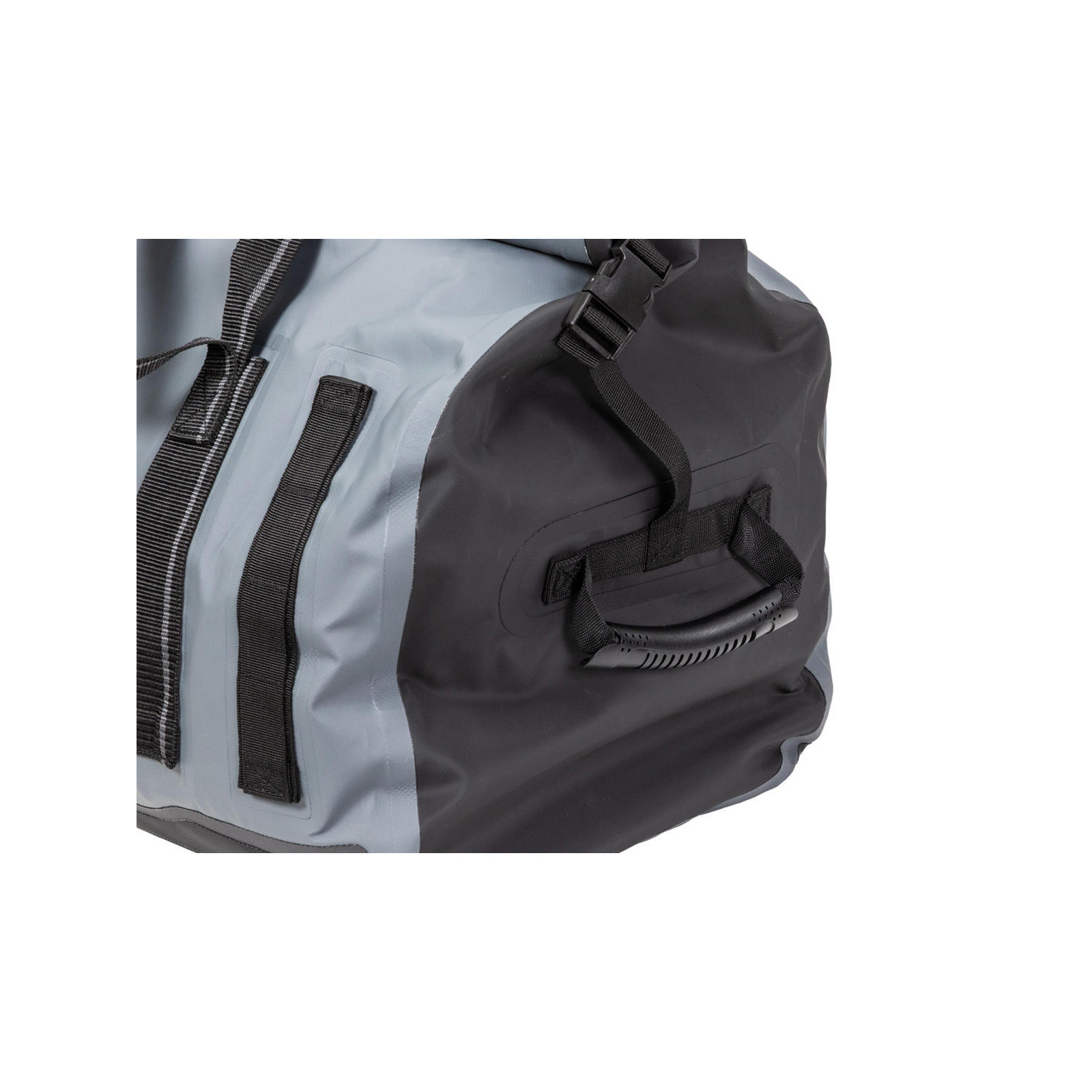 Sac étanche ARB Cargo Gear Stormproof gris - Taille M