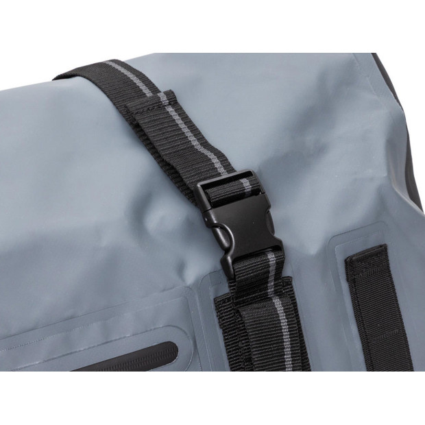 Sac étanche ARB Cargo Gear Stormproof gris - Taille M