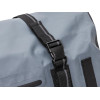 Sac étanche ARB Cargo Gear Stormproof gris - Taille M