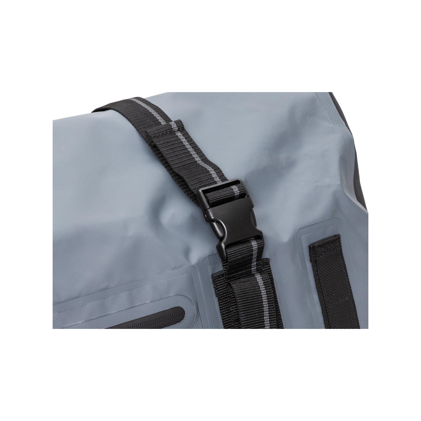 Sac étanche ARB Cargo Gear Stormproof gris - Taille M