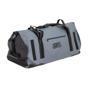 Sac étanche ARB Cargo Gear Stormproof gris - Taille L