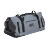 Sac étanche ARB Cargo Gear Stormproof gris - Taille L