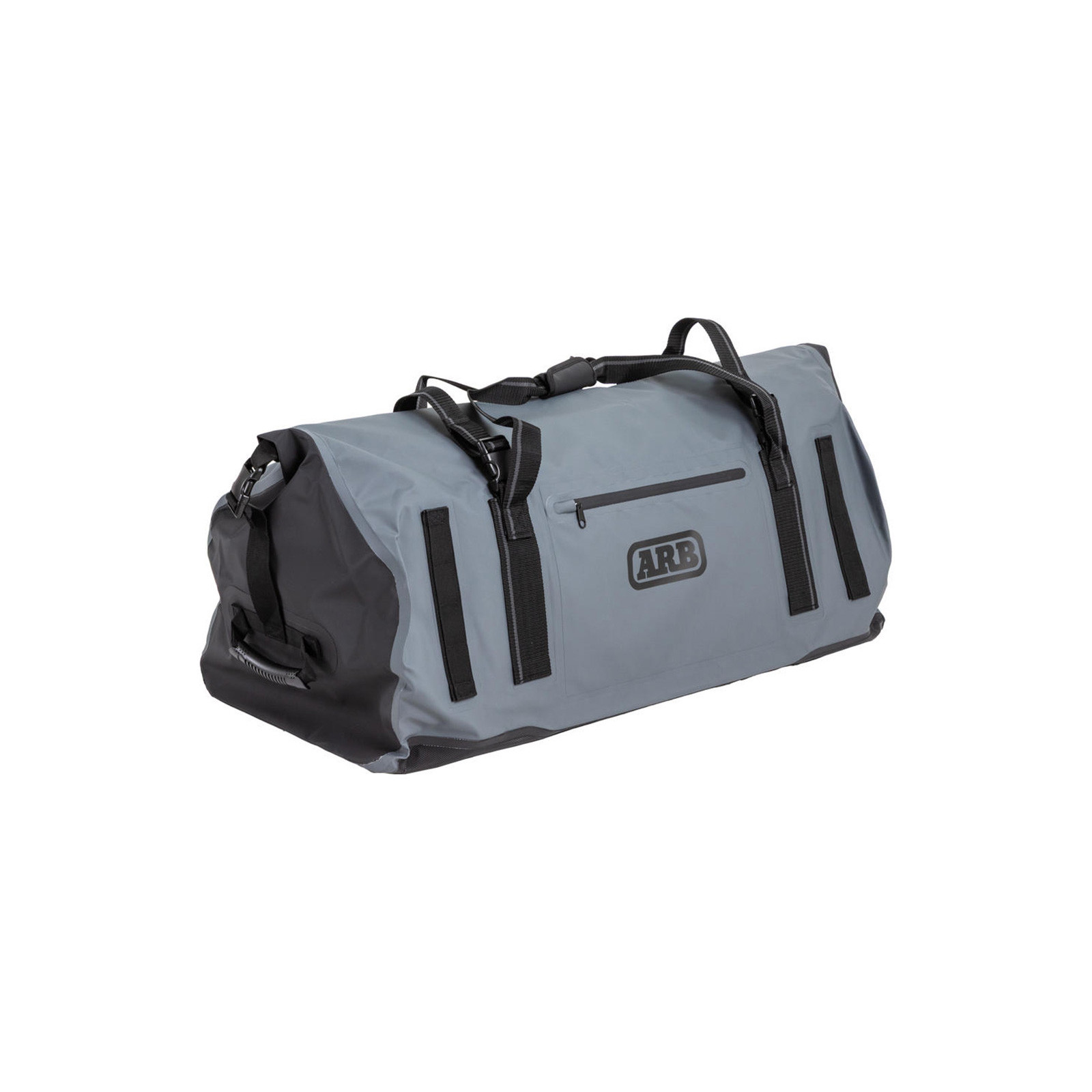 Sac étanche ARB Cargo Gear Stormproof gris - Taille L