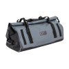 Sac étanche ARB Cargo Gear Stormproof gris - Taille L