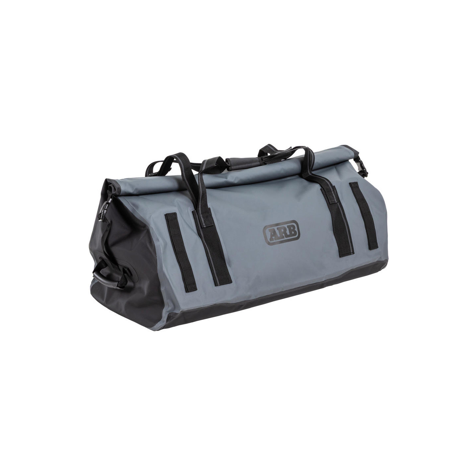 Sac étanche ARB Cargo Gear Stormproof gris - Taille L