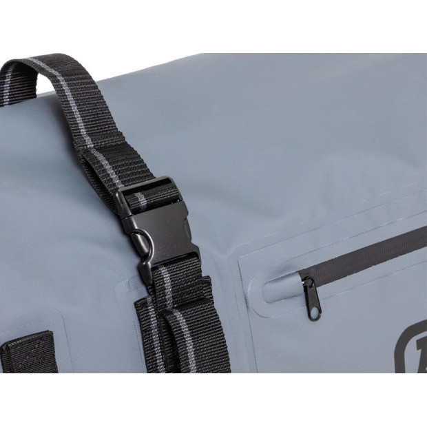 Sac étanche ARB Cargo Gear Stormproof gris - Taille L