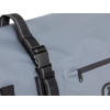 Sac étanche ARB Cargo Gear Stormproof gris - Taille L