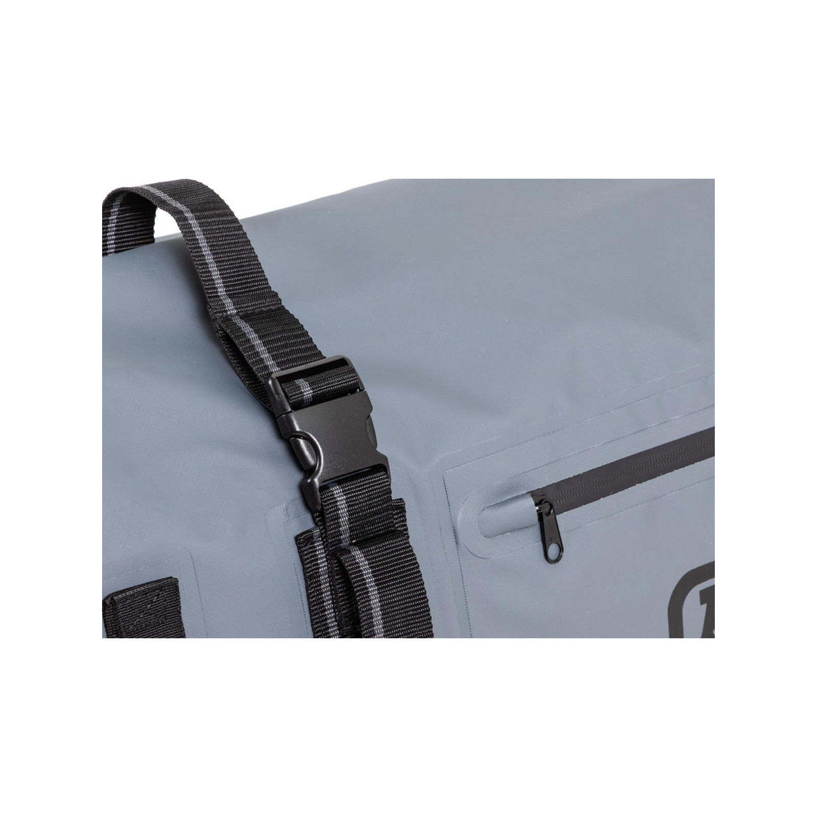 Sac étanche ARB Cargo Gear Stormproof gris - Taille L
