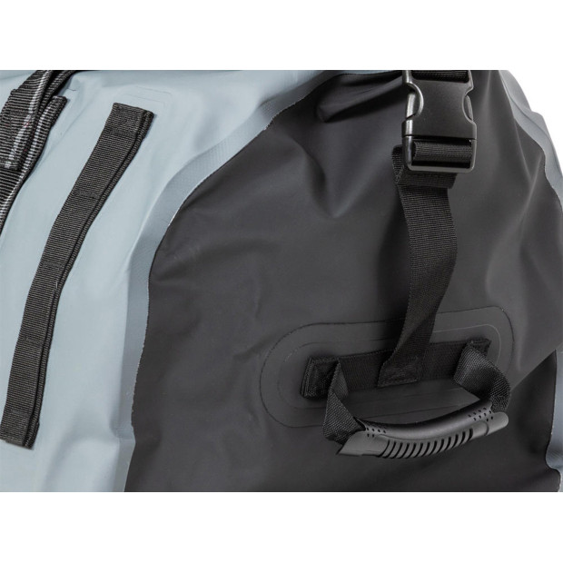 Sac étanche ARB Cargo Gear Stormproof gris - Taille L
