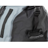 Sac étanche ARB Cargo Gear Stormproof gris - Taille L