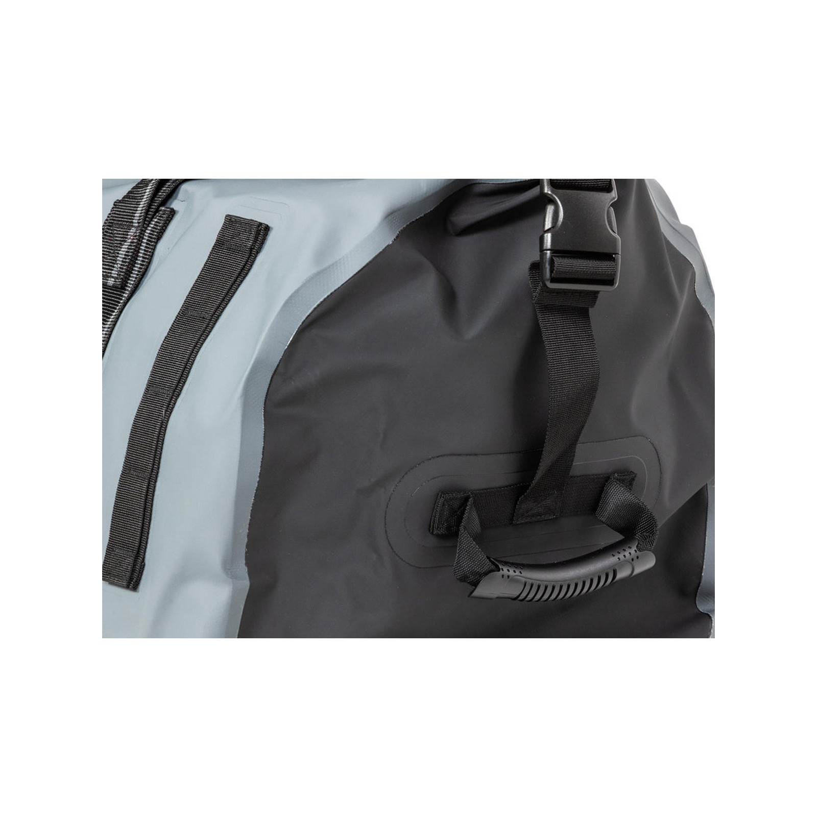 Sac étanche ARB Cargo Gear Stormproof gris - Taille L