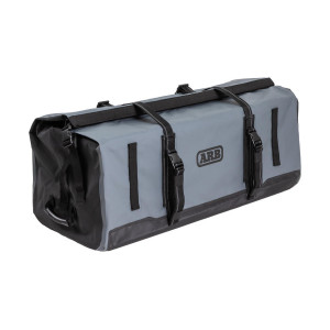 Sac étanche ARB Cargo Gear Stormproof gris - Single Swag