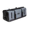 Sac étanche ARB Cargo Gear Stormproof gris - Single Swag