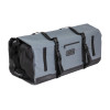 Sac étanche ARB Cargo Gear Stormproof gris - Single Swag