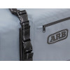 Sac étanche ARB Cargo Gear Stormproof gris - Single Swag