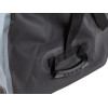 Sac étanche ARB Cargo Gear Stormproof gris - Single Swag