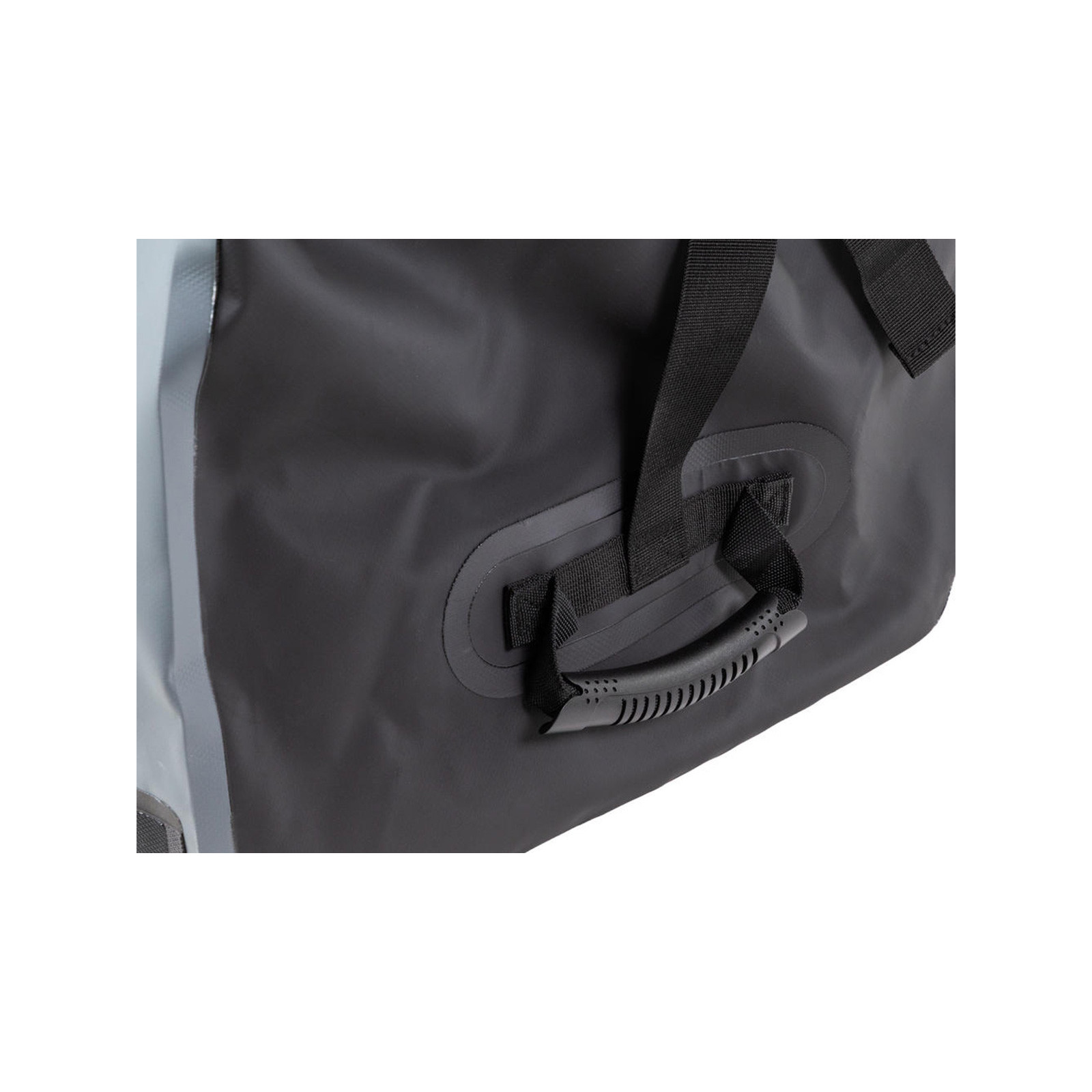 Sac étanche ARB Cargo Gear Stormproof gris - Single Swag