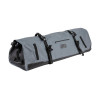 Sac étanche ARB Cargo Gear Stormproof gris - Double Swag