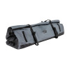 Sac étanche ARB Cargo Gear Stormproof gris - Double Swag