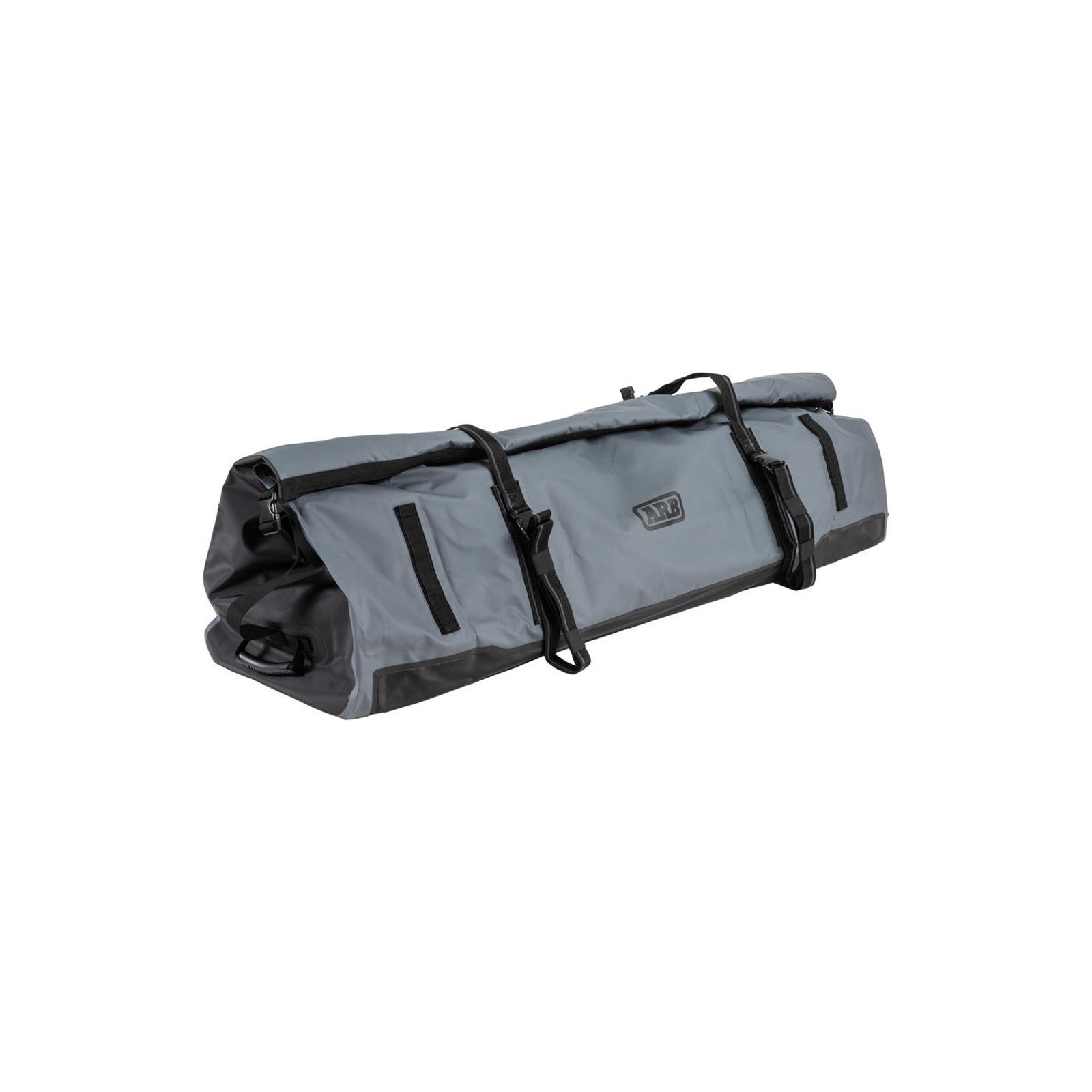 Sac étanche ARB Cargo Gear Stormproof gris - Double Swag