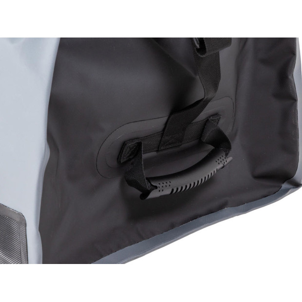 Sac étanche ARB Cargo Gear Stormproof gris - Double Swag