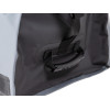 Sac étanche ARB Cargo Gear Stormproof gris - Double Swag