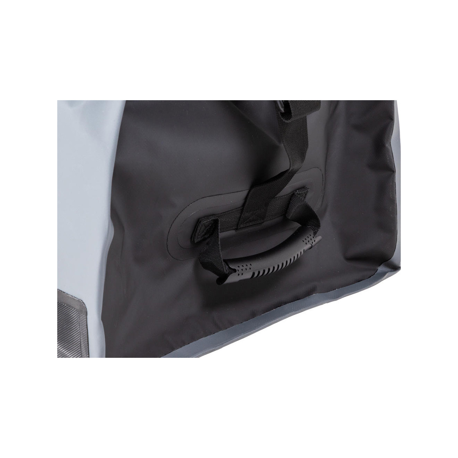 Sac étanche ARB Cargo Gear Stormproof gris - Double Swag
