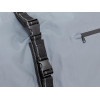 Sac étanche ARB Cargo Gear Stormproof gris - Double Swag