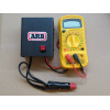 VOLTAGE DROP TESTER ARB FRIDGE