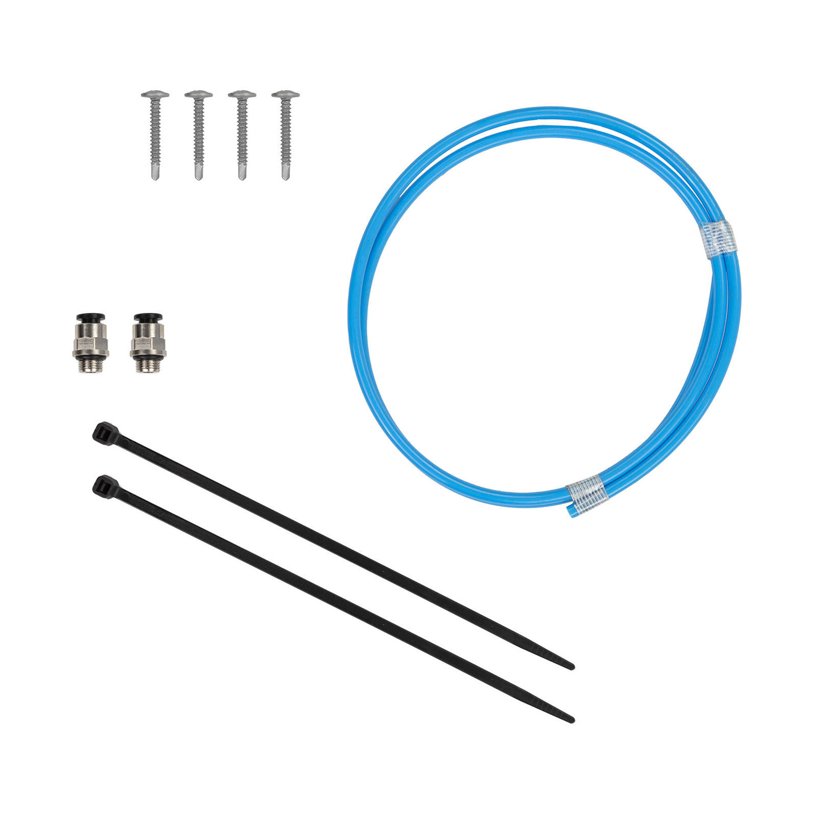 Kit purge compresseur ARB
