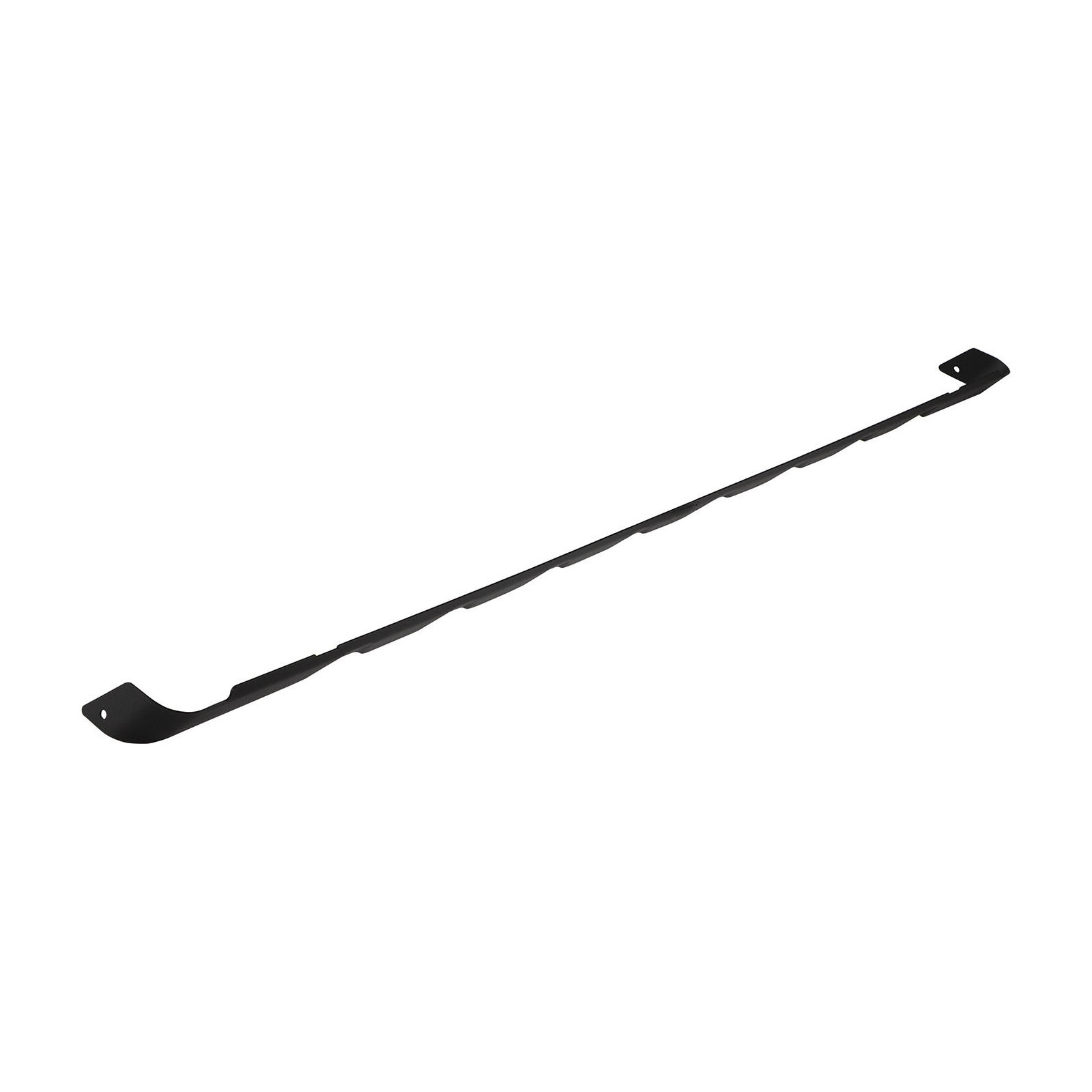 BASERACK DEFLECTOR Y62 1255 SUITS 17962020 & 1770070