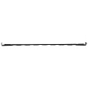 BASERACK DEFLECTOR Y62 1255 SUITS 17962020 & 1770070
