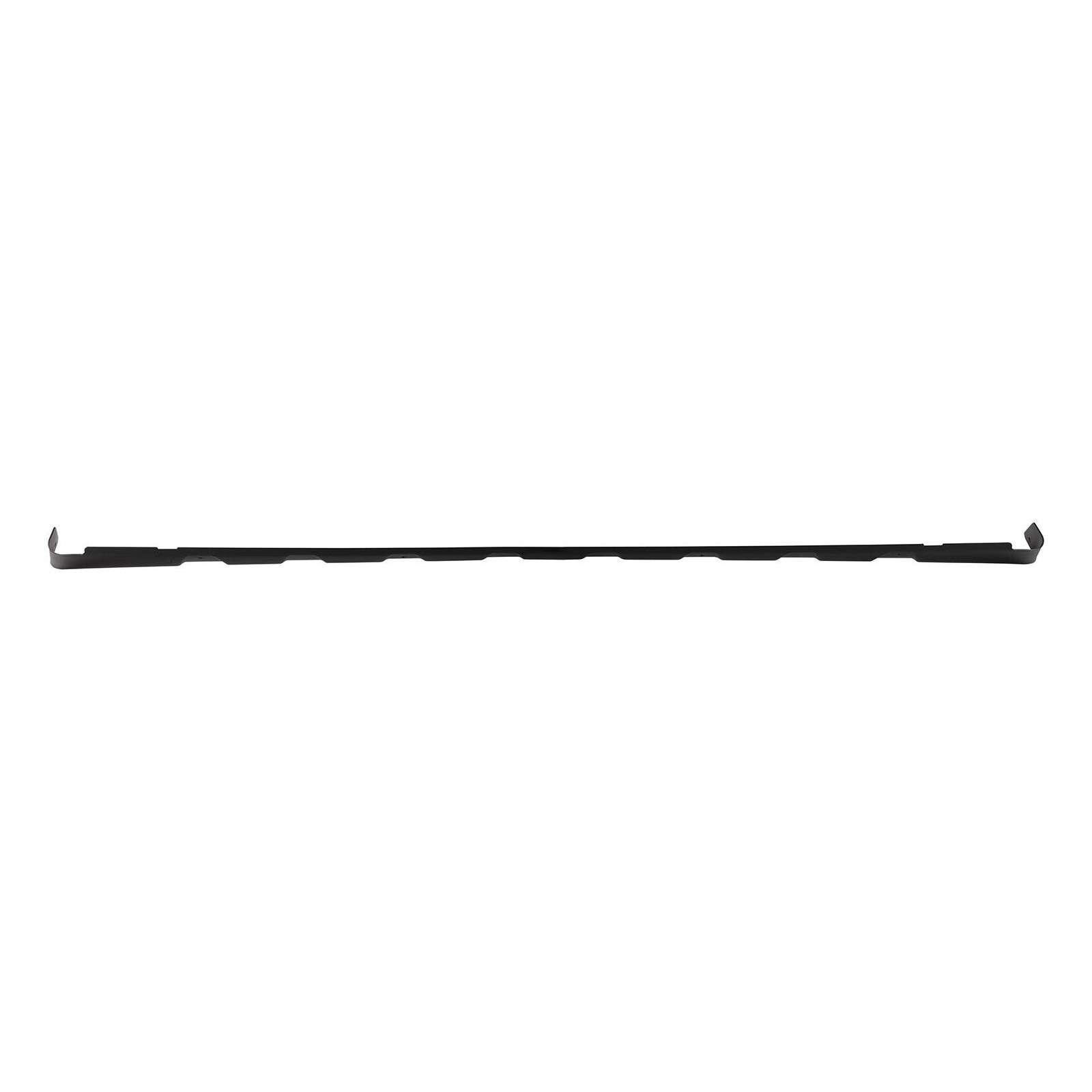 BASERACK DEFLECTOR Y62 1255 SUITS 17962020 & 1770070