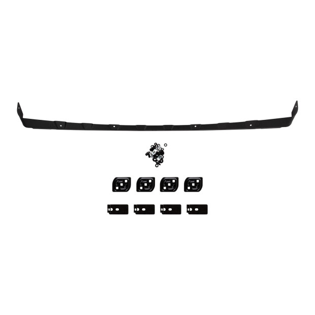 BASERACK DEFLECTOR Y62 1255 SUITS 17962020 & 1770070