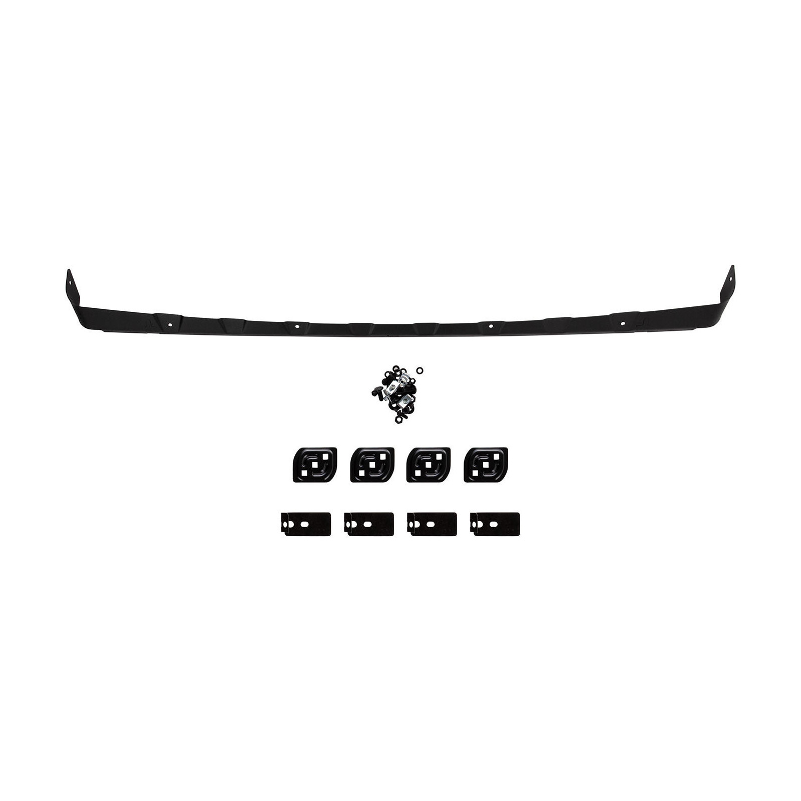 BASERACK DEFLECTOR Y62 1255 SUITS 17962020 & 1770070