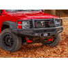 REC POINT RHS 8T ARB RATED TANK 300