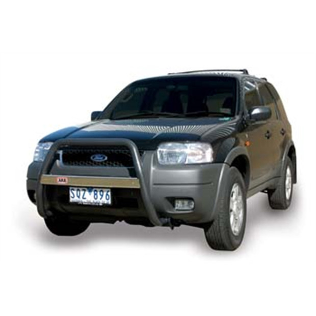 NUDGE BAR FORD ESCAPE TO 06
