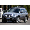 NUDGE BAR FORD ESCAPE TO 06