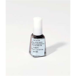 TOUCH UP PAINT MILLENIUM GREY 15ML