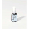 TOUCH UP PAINT MILLENIUM GREY 15ML