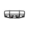 Pare chocs ARB Winch Bar Deluxe Toyota VDJ7 GRJ7 HZJ7 2024+ NON PEINT