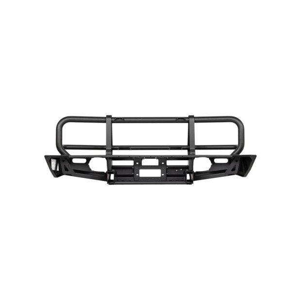 Pare chocs ARB Winch Bar Deluxe Toyota VDJ7 GRJ7 HZJ7 2024+ NON PEINT