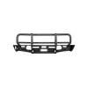 Pare chocs ARB Winch Bar Deluxe Toyota VDJ7 GRJ7 HZJ7 2024+ NON PEINT