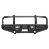 SUMMIT MKII BAR LC79 SC WITH FLARE 8-10
